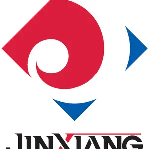 江苏省金象传动设备股份有限公司
