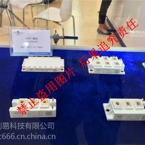 ��΢��ָ� ��ָ������ܣ�������������� MM80FU90P1