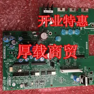 富士驱动板LM1-PP 22-4电梯变频器内部专用全新原装正品