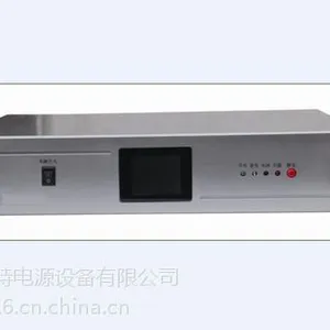 ֱ��110V��220V����·�����,��Ƶ���Ҳ�������۸�