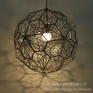 ��Լ�ִ������������������ʯ����� �ưɰ�̨���������ƾ�