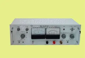 ������©���������� WD-GY-2612