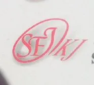 ��˾logo