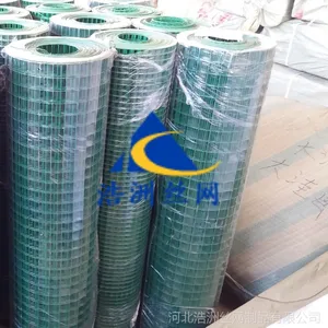 ���޹�Ӧ��п˿���ܹ�·Χ��/�������ֹ�������/Ȧ����ֳ��������