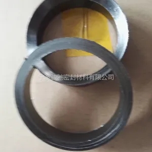 ʯī���ܷ�Ȧ|���۳�Ʒ���¸�ѹ����ר����ǿʯī���ܷ�ȦFASTRACK-1400
