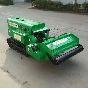 �����Ĵ�ʽ��԰��������ʽ������ũ�� �๦�ܵͰ���԰ͨ����ǿ΢����