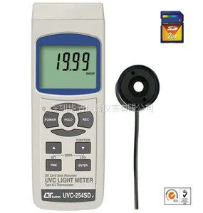 ·��UVC254�����߷��ռ�UVC254