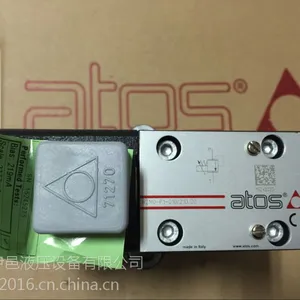 ����˹����������RZMO-A-030/100 �ֻ�ֱ�� �ȵ�ʽ