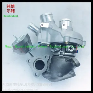 ����3.5T˫������ѹ��179204 K0CG-045C90FN26B01KG ������ʩγ��
