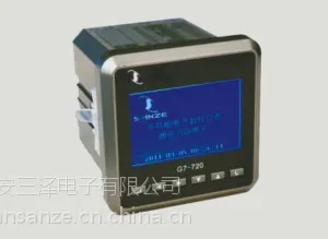 �������� LCD������ʾG7-720�ۺ����ܲ��/�๦�ܵ�������Ǳ�
