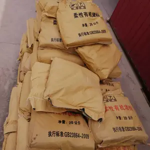 �����л����ϳ��ҵ绰 ÿ���ض���
