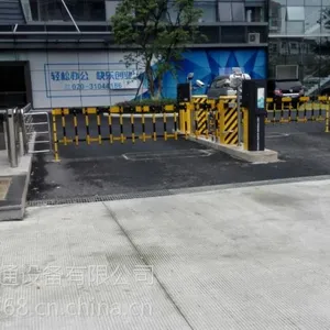���ݹ������ŵ綯��բ�����ݹ�����բ��װ�۸�