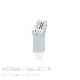 超声波7ML1201-1GE00西门子一体化液位计