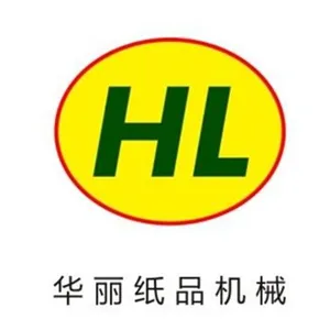 潍坊中顺机械科技有限公司