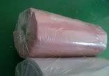 供应***绝缘矽胶布1030