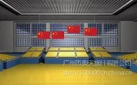 供应智能升旗系统,颁奖旗要,自动升旗系统,升旗装置