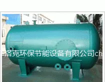 供应碳钢卧式水箱
