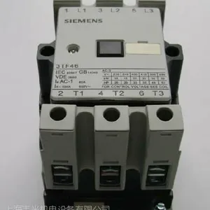 供应(siemens)西门子模块 6SN1118-0DM11-0AA1