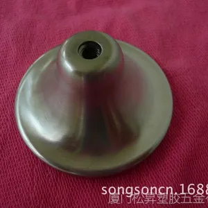 ����ֹ�ͷ�ӹ�