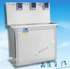 北京学校净水器设备