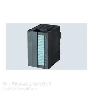 西门子6ES7901-3CB30-0XA0系列模块变频器触摸屏全新原装现货
