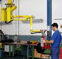 DALEMC��е�� ������е��