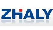 ��˾logo