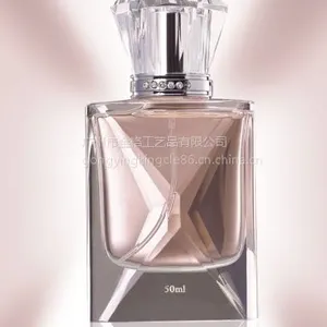 1205ϵ���׹ⲣ����ˮƿ50ml