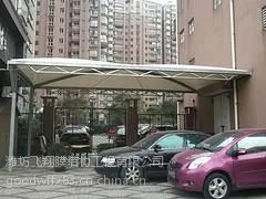膜结构出入口专业厂商|膜结构出入口供应