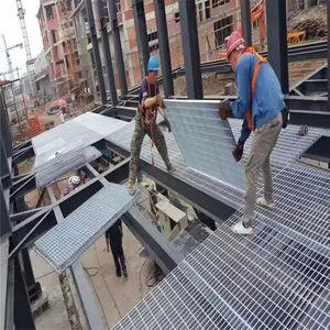 ��̩��դ�� ���ǰ� ��ˮ����