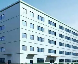 深圳市展嵘电子有限公司