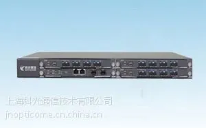 网管型10G OEO