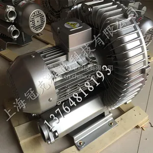 ������������ר�ø�ѹ��� 5.5kw��������/���������