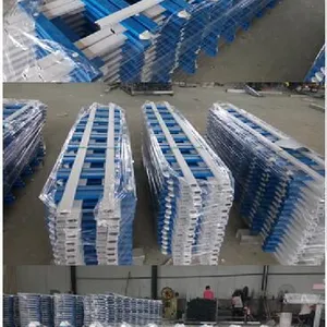 社区围栏,厂区围墙护栏@北京社区围栏厂家@妙达锌合金隔离网