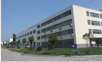 洛阳巴德电子商务有限公司