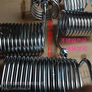 ���ղ���ֵ���׹�Һ����ֱ��