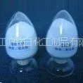 供应厂家直销优质光触媒纳米级二氧化钛空气净化剂