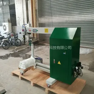 ��Ӧ��ѹ������� ��Ƥͧ��ѹ�� ѹ����JM-1