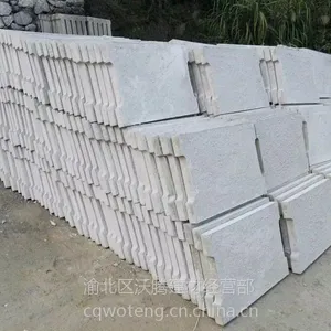 ��Ӧ����1000x500x100mmԤ��ˮ�๵�ǰ�