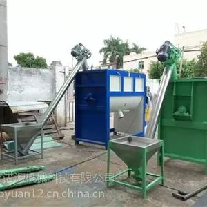 宿州搅拌机厂家,诺源机械技术***,不锈钢搅拌机厂家
