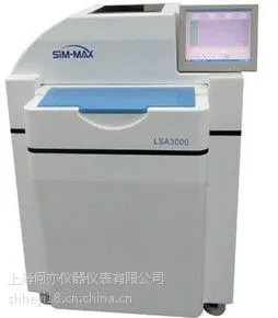 ��ӦLSA3000 ***����Һ����˸����