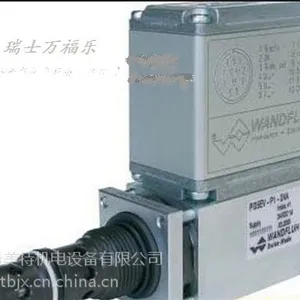 ���ֵ�ŷ�AS22100B-R230