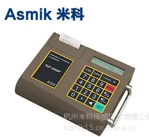 MIKϵ�бڹ�ʽ������������_�ڹ�������_���峬����������