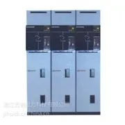 厂家直销SF6负荷开关KYN28中置柜欢迎定制