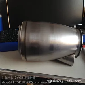 ������߲�����ֳֹ��˼��⺸�ӻ� ����ܼ����⺸�ӻ�