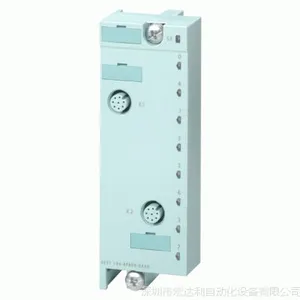 6ES7 132-0BH01-0XB0