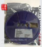 ��Ӧ��о΢HX4002- MF ԭװ��Ʒ����***
