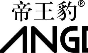 ��˾logo