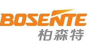 ��˾logo