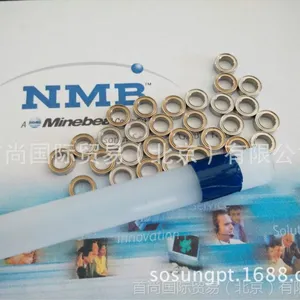 L-1050ZZ NMB΢�����MR105ZZ=L-1050ZZ
